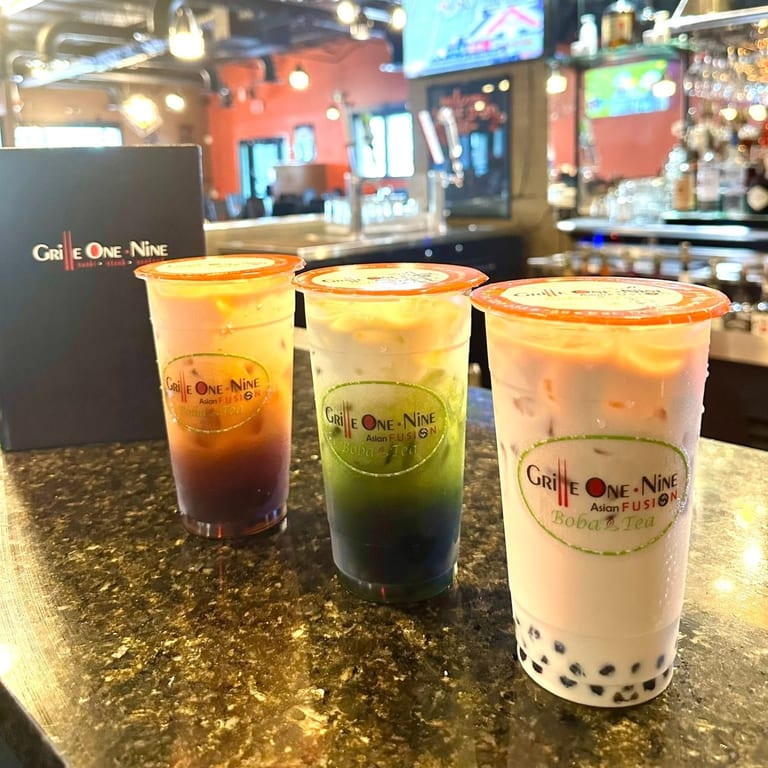 Visit Us in Port Richey