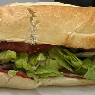 Italian Sub