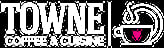 Towne Coffee & Cuisine