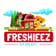 Freshieez