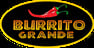 Burrito Grande