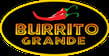 Burrito Grande