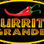 Burrito Grande