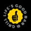 Life’s Good Bar & Grill