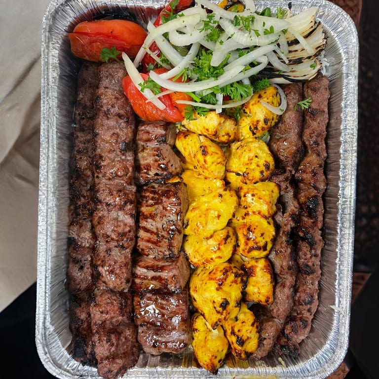 Prefer to Contact Us Directly?