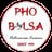 Phở Bolsa Restaurant