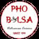 Phở Bolsa Restaurant