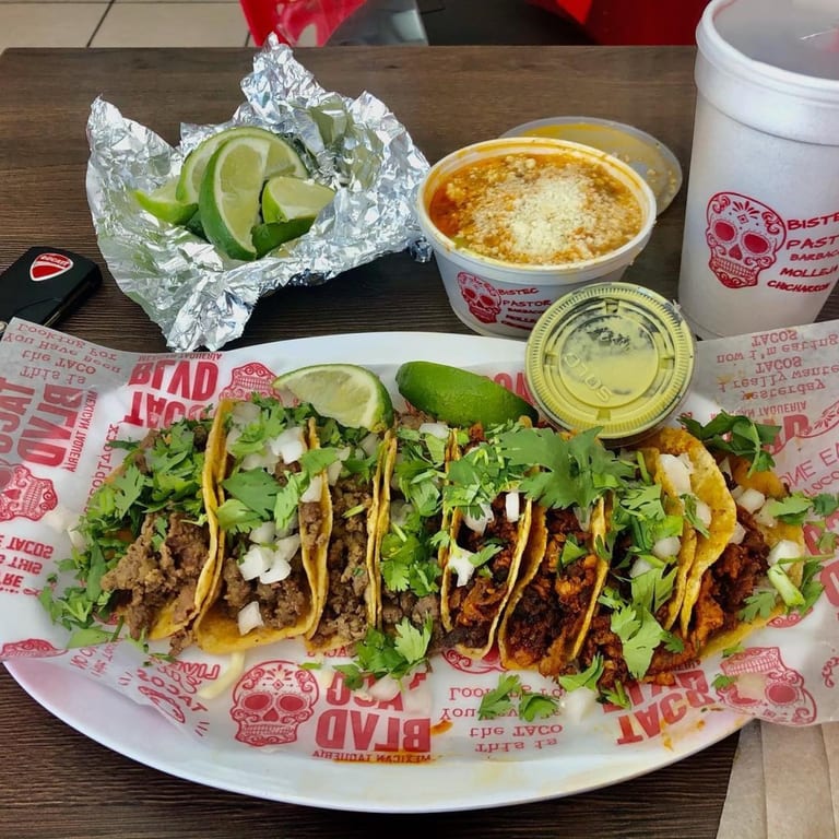 What Makes Us Special