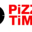 Pizza Time
