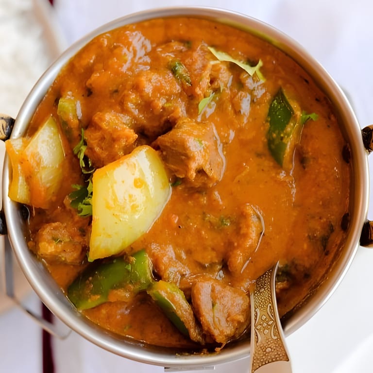 Halal, Homemade & Seriously Delicious🍗 