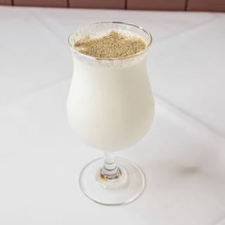 Lassi
