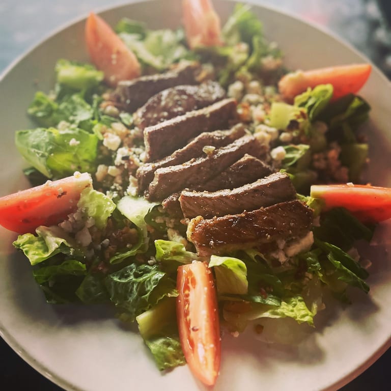 Bagels: A Breakfast Favorite at Our Restaurant