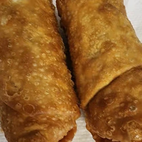 1. Egg Roll (2).