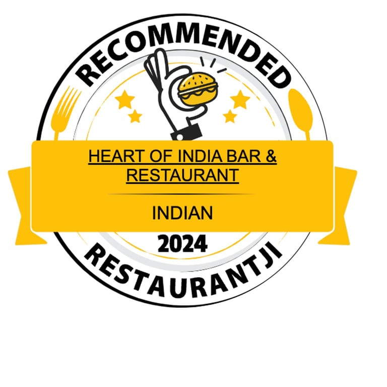 Voted one of the Best restauranst in Bakerfield!