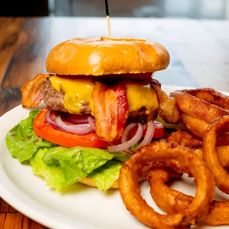 Make Your Naples Event Unforgettable