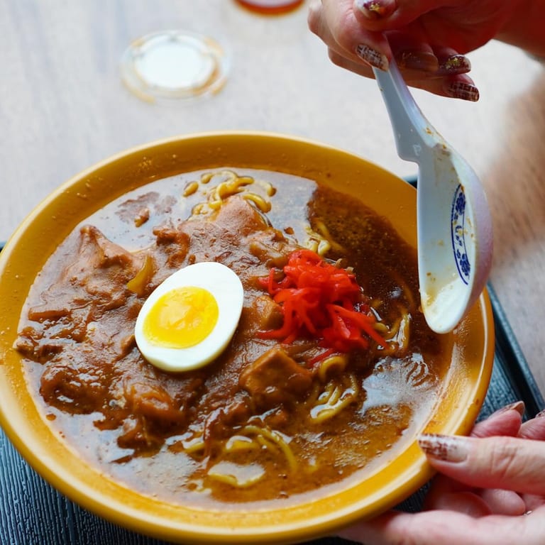 Get In Touch With Us