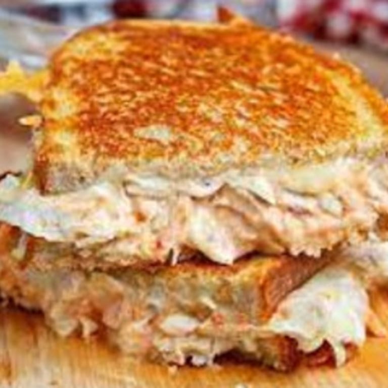 Delicious Avocado Toast and More