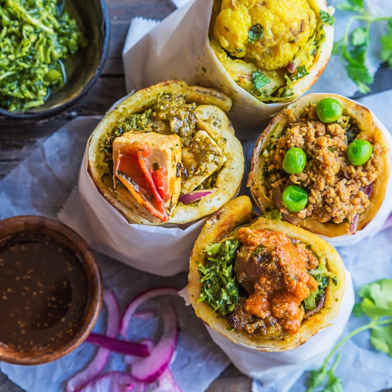 Hear It From Our Fans