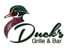 Ducks Grille & Bar
