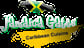 Jamaica Gates Caribbean Cuisine