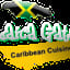 Jamaica Gates Caribbean Cuisine