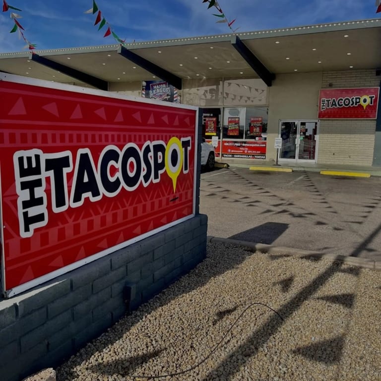 Chandler Blvd/McQueen Chandler