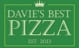 Davie's Best Pizza Bar
