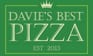 Davie's Best Pizza Bar