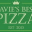 Davie's Best Pizza Bar