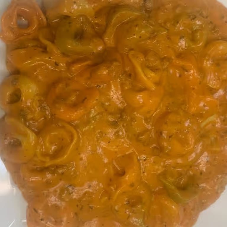 Authentic Italian Bolognese and More