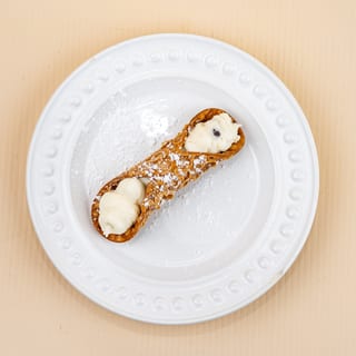 Cannoli