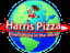 Harris Pizza