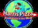 Harris Pizza