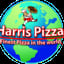 Harris Pizza
