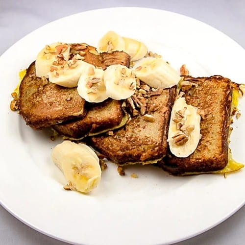 Banana Bread French Toast (3).