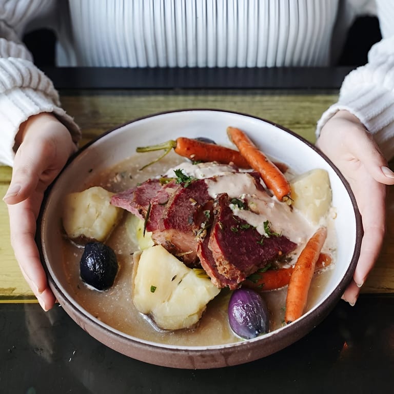 American Catering for Your Next Event in San Diego