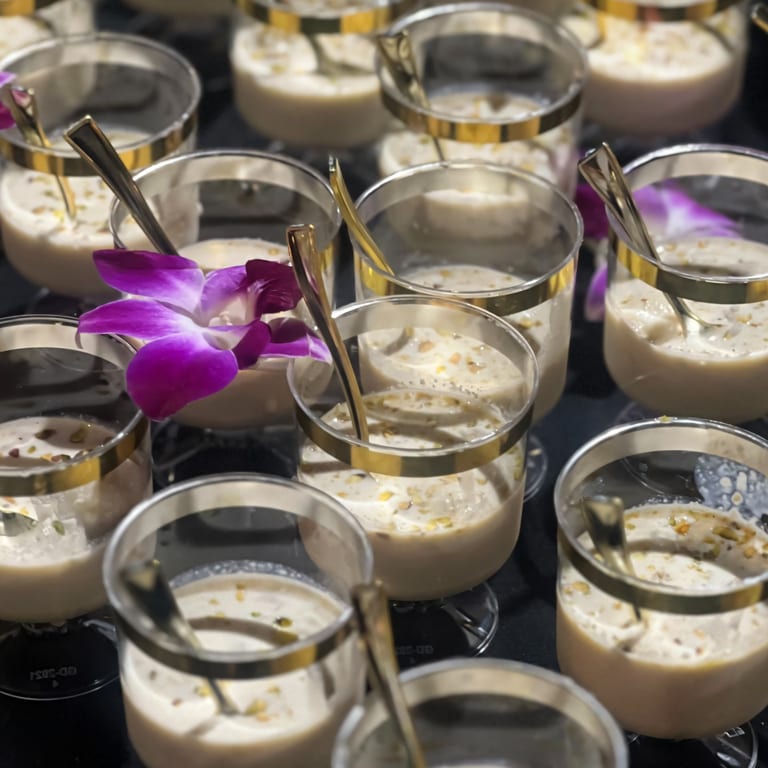 The Heart of Our Community