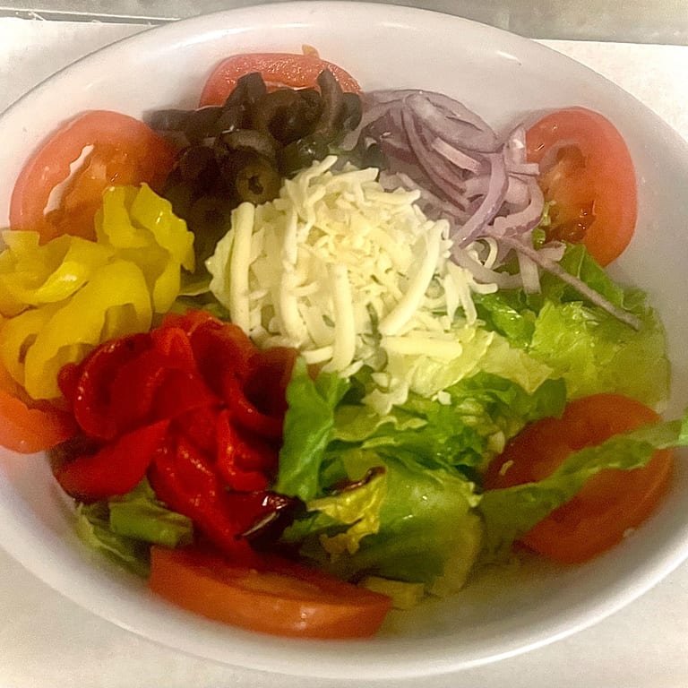 Simple Ordering, Every Day 📲