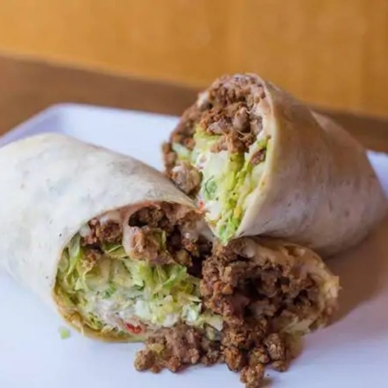 Tantalizing Tacos: A Mexican Delight