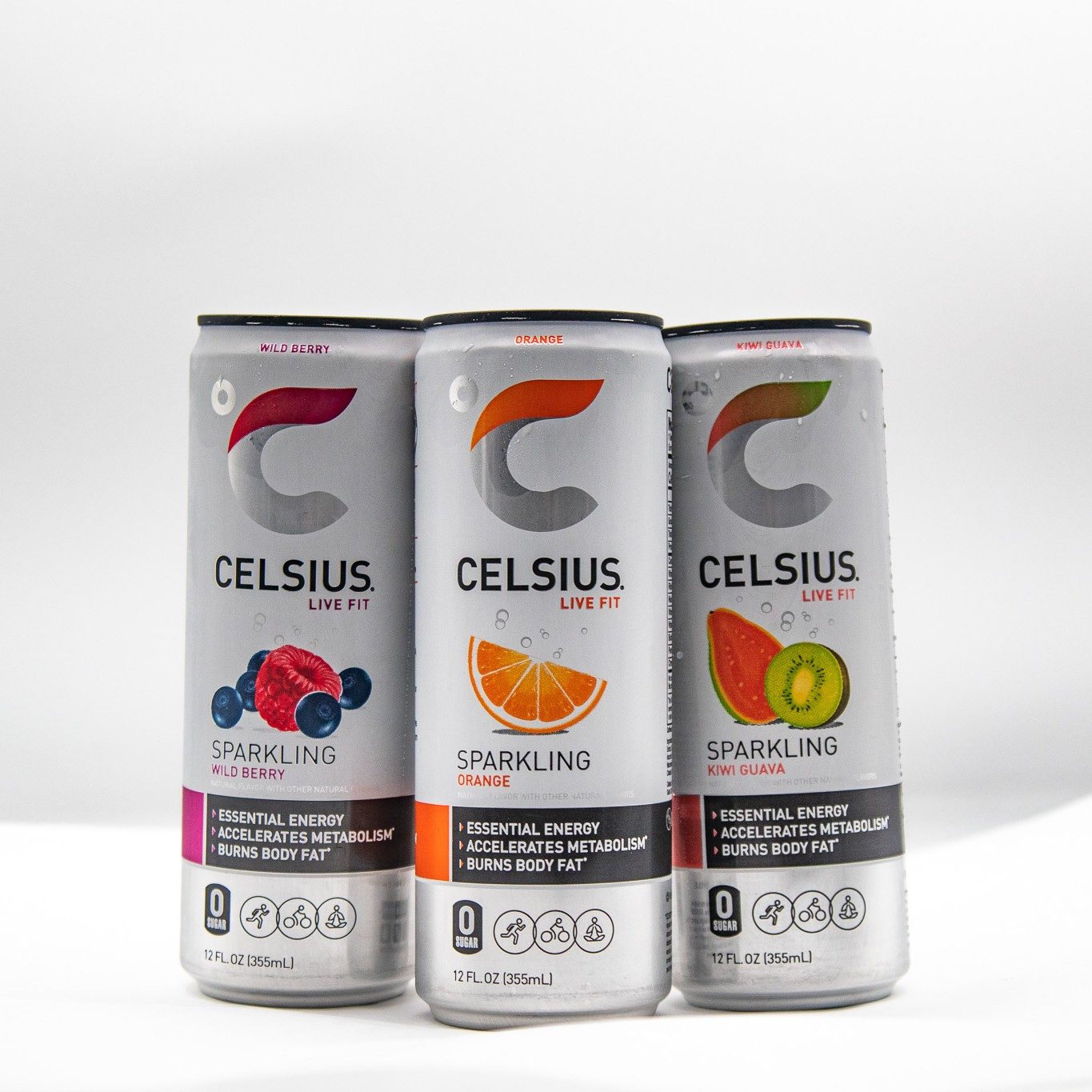 Celsius.