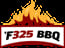 F325 BBQ