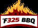 F325 BBQ
