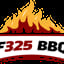 F325 BBQ