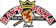 Ray's Pizza