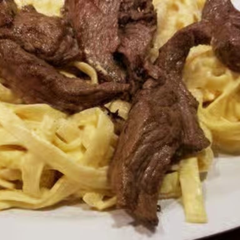 Delicious Adobo Creations: A Peruvian and Latin-American Delight