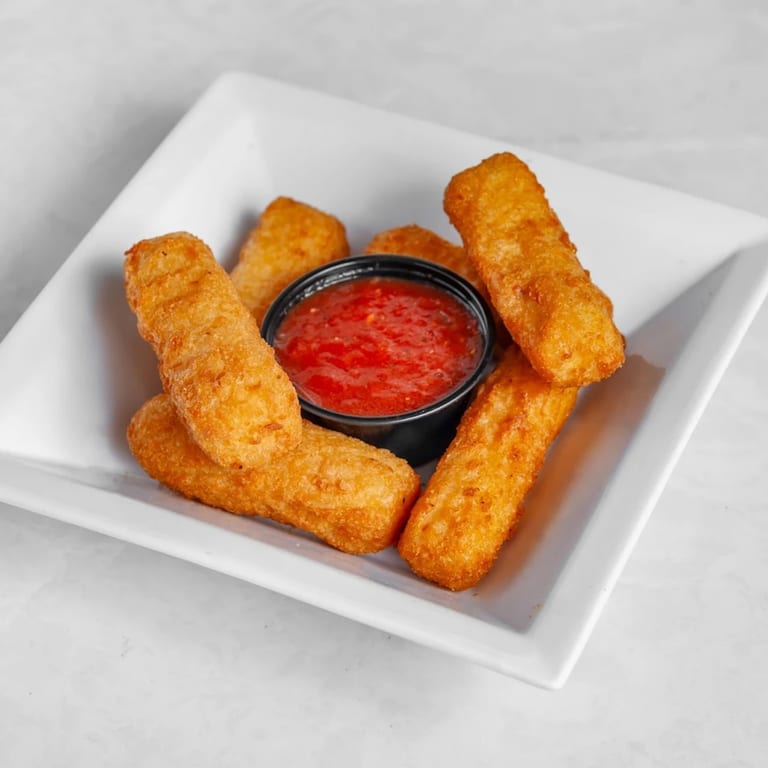 Picasso's Sports Café Rewards