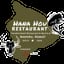 Hana Hou Restaurant
