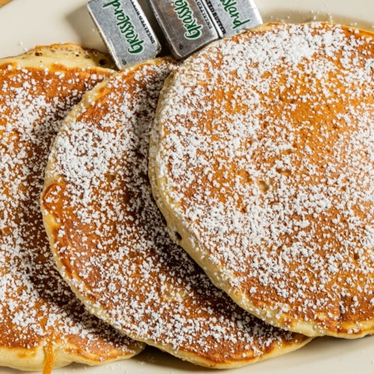 Delicious Breakfast Tacos to Start Your Day