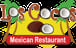 Los Cocos Mexican Restaurant