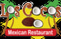 Los Cocos Mexican Restaurant
